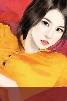 Trâu Già Ăn Cỏ Non Như Thế Nào?